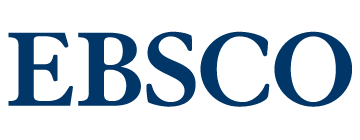 EBSCO Information Services